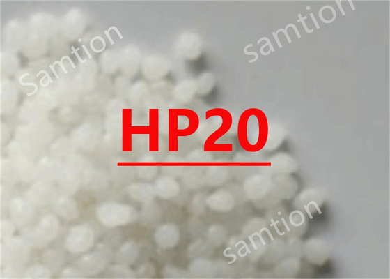 S-Plastic Cycolac HP20 의료용품. 우수한 흐름/색 안정성. 살균성. USP 클래스 VI, FDA 재사용 식품