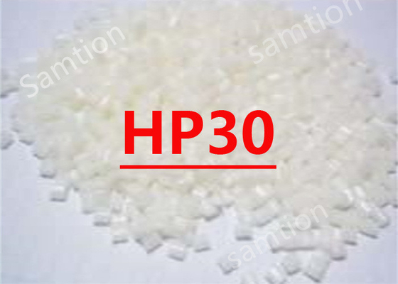 S-Plastic Cycolac HP30 의료용품. 우수한 흐름/색 안정성. 살균성. USP 클래스 VI, FDA 재사용 식품