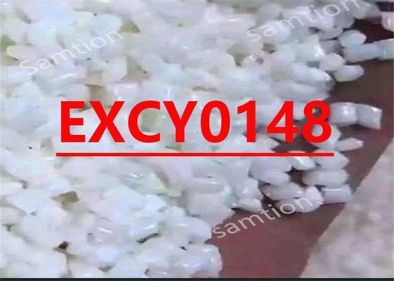S-Plastic 사이클로이 EXCY0148는 일반적으로 사용 되는 PC+ABS 혼합물로, 특히 용접을 필요로 하는 얇은 벽 애플리케이션을 위해 개발되었습니다.