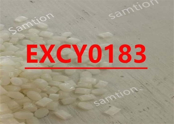사빅 사이콜로이 EXCY0183 저 광택 사이콜로이.