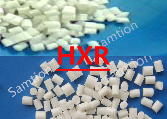 S-Plastic Cycolac HXR 엑스트루전스 등급. 높은 흐름, 높은 영향. 영향을 희생하지 않고 잘 처리. 응용에 좋은