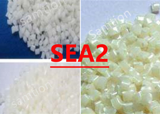 S-Plastic Cycolac SEA2 樹脂은 구식이며 더 이상 사용할 수 없습니다.