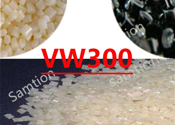S-Plastic Cycolac VW300 樹脂은 불에 저항합니다. 실내 UV 특성이 우수합니다. 우수한 변형성. V0 / 5VA 등급.