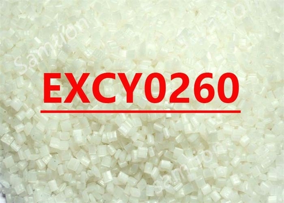 시빅 사이클로이 EXCY0260 M1/F1 추출 등급 공공 교통 내부 및 건물 및 건설용