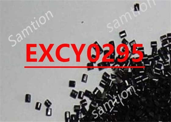 시빅 사이콜로이 EXCY0295 M1/F1 추출 등급 공공 교통 내부 및 건물 및 건설용