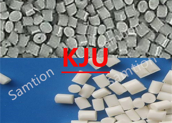 S-Plastic Cycolac KJU 중도 충격. UL94 V-0/5V 등급. 밝은 색상의 비즈니스 기계에 대해 개발되어 최대