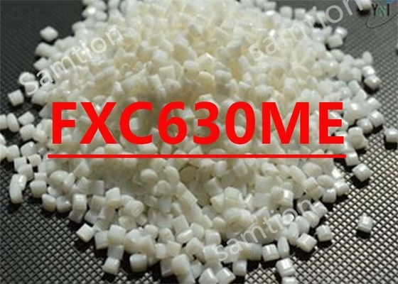 S-Plastic 사이클로이 FXC630ME 색상 패키지는 성능에 영향을 줄 수 있습니다. PC+ABS, 금속 또는 당근과 함께 ECO-형 불 retardant
