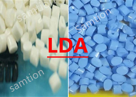 S-Plastic Cycolac LDA 파이프 진압 - NSF 배수, 폐기물 및 환기 파이프 요구 사항을 충족합니다. 검은색 (4102N) 만.