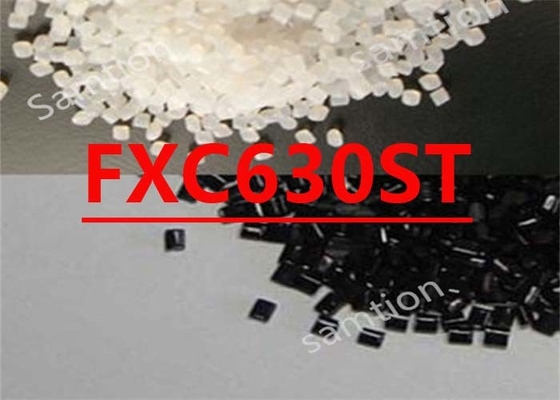 S-Plastic 사이클로이 FXC630ST는 시뮬레이션과 함께 다목적 PC+ABS 주사형질의 스톤 효과의 코드입니다.