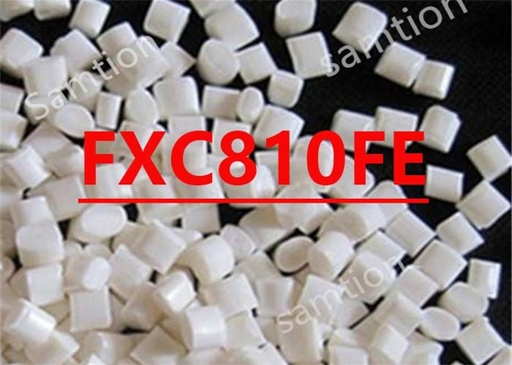 S-Plastic 사이클로이 FXC810FE는 PC+ABS 주사 류의 다목적 주사 류입니다.