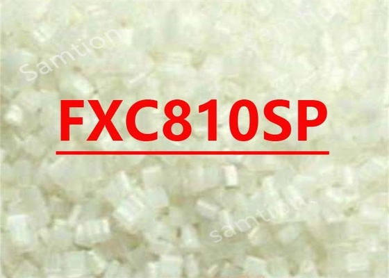 S-Plastic 사이클로이 FXC810SP는 PC + ABS 주사형 여러 가지 용도의 제품으로,
