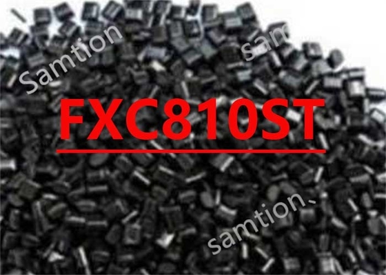 S-Plastic 사이클로이 FXC810ST 다목적 PC+ABS 주사형질, Sto를 필요로 하는 애플리케이션에 적합