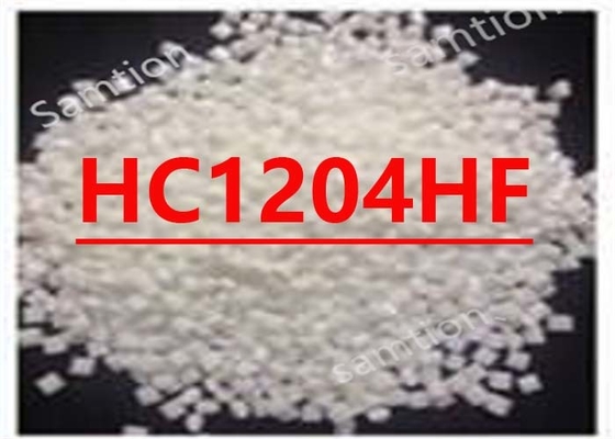 S-Plastic Cycoloy HC1204HF 고온 PC/ABS 혼합품