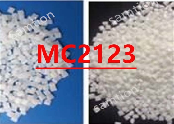 S-Plastic Cycoloy MC2123 자동차 산업에서 사용되는 일반 용도 폴리카보네이트/ABS 합금