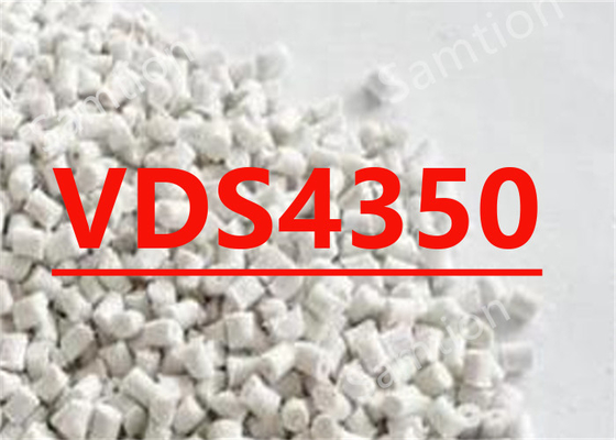 S-Plastic Valox VDS4350 MECHANICAL UNIT 표준 팽창압력 양력 102 MPa S-Plastic - 일본 방법 팽창압력
