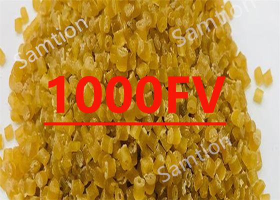 S-Plastic Ultem 1000FV 투명 표준 흐름 폴리에테리미드 (Tg 217C)