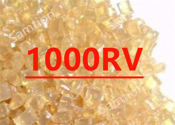 S-Plastic Ultem 1000RV 내부 곰팡이 방출과 함께 표준 흐름 폴리에테리마이드 (Tg 217C)
