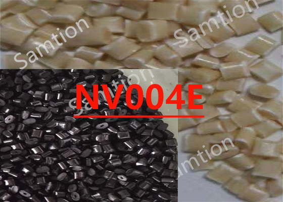 S-Plastic Verton NV004E는 PC+ABS 혼합 합액을 기반으로 롱 글래스를 포함하는 화합물입니다.