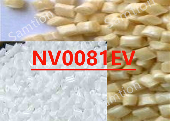 S-Plastic Verton NV0081EV PC+ABS, 긴 유리 섬유, 불 retardant,