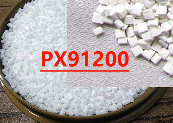 S-Plastic Verton PX91200는 긴 유리, 윤활소를 포함하는 나일론 6 樹脂에 기반한 화합물입니다. 이 매트의 추가 기능