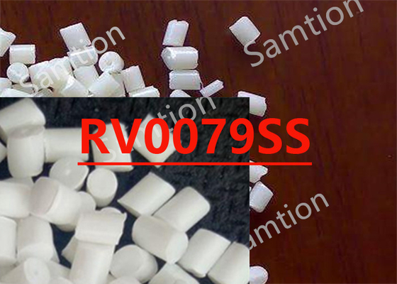 S-Plastic Verton RV0079SS는 불 retardant, 긴 유리, 긴 유리 섬유를 포함하는 나일론 66 樹脂에 기반 한 화합물입니다.