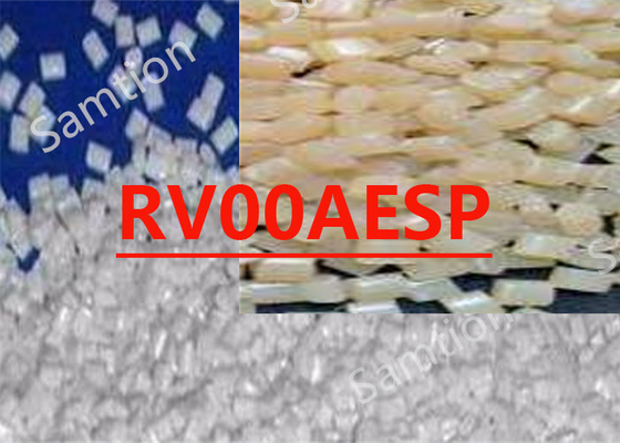 S-Plastic Verton RV00AESP는 PA66 합성에 기반하여 긴 유리섬유를 함유한 화합물입니다. 추가 기능으로는: