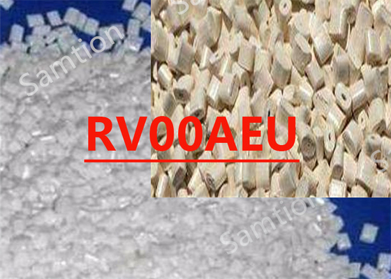 S-Plastic Verton RV00AEU는 긴 유리섬유를 포함하는 PA 66 樹脂에 기반한 화합물입니다. 추가 기능으로는: 쉬운 곰팡이