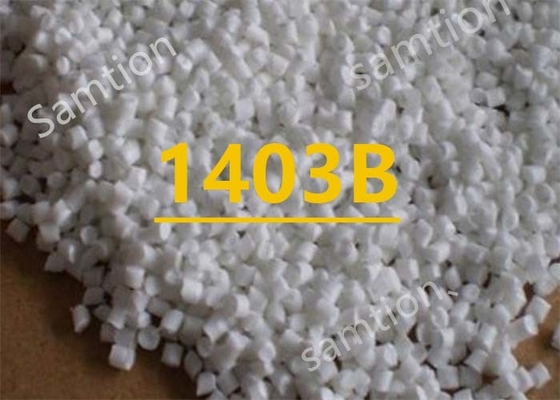S-Plastic Xenoy 1403B AUTOMOTIVE. 강화되지 않은 충격 변형 PBT + PC 합금.