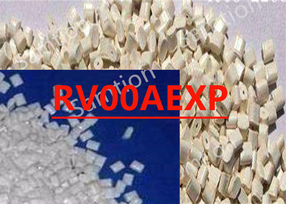 S-Plastic Verton RV00AEXP는 PA 66 합성에 기반을 둔 복합 물질로 긴 유리 섬유를 포함합니다.