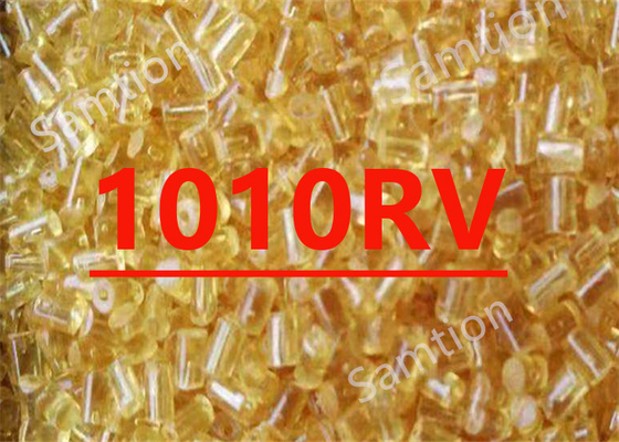 S-Plastic Ultem 1010RV 내부 곰팡이 방출과 함께 향상 된 흐름 폴리 에테리마이드 (Tg 217C)