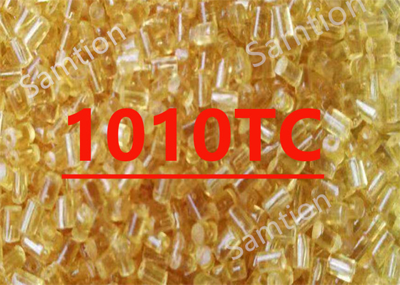 S-Plastic Ultem 1010TC 투명, 증강 흐름 폴리 에테리마이드 (Tg 217C)