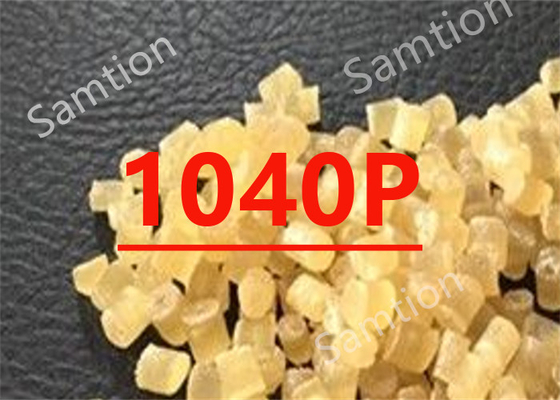 S-Plastic Ultem 1040P 증강 흐름 폴리에테리미드 (Tg 217C) 350 미크론 분말