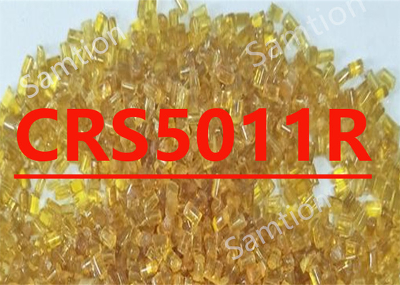 S-Plastic Ultem CRS5011R 내부 곰팡이 방출과 함께 증강 흐름 폴리 에테리미드 코폴리머 (Tg 225C)