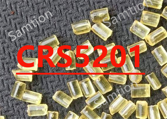 S-Plastic Ultem CRS5201 20% 유리섬유로 채워진 표준 흐름 폴리에테리마이드 코폴리머 (Tg 225C)