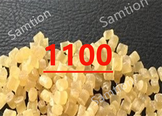 S-Plastic Ultem 1100 표준 흐름 폴리 에테리미드 (Tg 217C) L