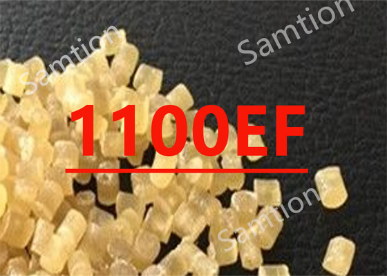 S-Plastic Ultem 1100EF 내부 곰팡이 방출과 함께 향상 된 흐름 폴리 에테리마이드 (Tg 217C)