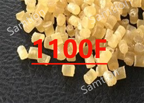S-Plastic Ultem 1100F 표준 흐름 폴리에테리마이드 (Tg 217C)