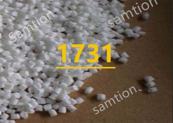 S-Plastic Xenoy 1731 충격/화학 저항성. 자외선 안정성. 자동차 외관에서 탁월한 물리적 특성 보존