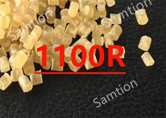 S-Plastic Ultem 1100R 표준 흐름 폴리 에테리마이드 (Tg 217C) 내부 곰팡이 방출