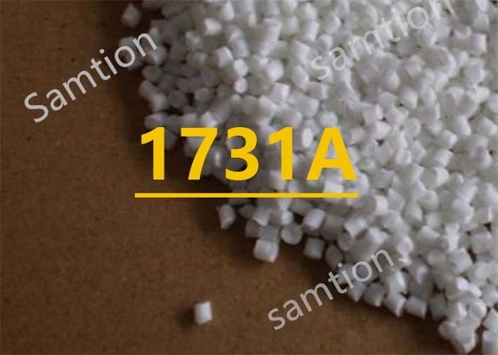 S-Plastic Xenoy 1731A PBT + PC, 좋은 영향, 자동차 외관 및 OVAD에서 뛰어난 물리적 재산 유지.