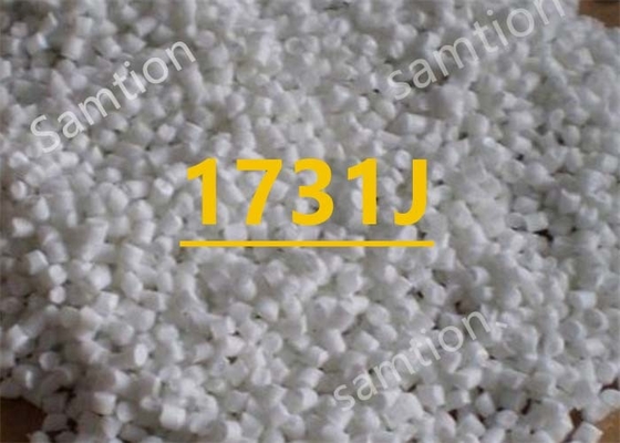 S-Plastic Xenoy 1731J PBT+PC 충격/화학 저항성. UV 안정성. 자동차용