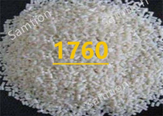 S-Plastic Xenoy 1760 예비 데이터. 11% GR PBT+PC 합금. 충격/화학 저항성. 뛰어난 물리적 특성 보존성