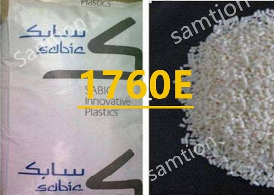 S-Plastic Xenoy 1760E 11% GR 합금. 충격/화학 저항성. 자동차 외관에서 탁월한 물리적 특성 보존