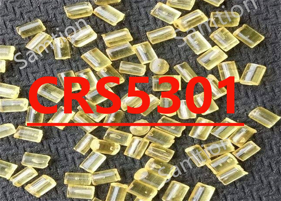 S-Plastic Ultem CRS5301 30% 유리섬유로 채워진 표준 흐름 폴리에테리마이드 코폴리머 (Tg 225C)
