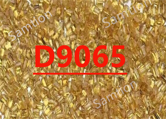 S-Plastic Ultem D9065는 폴리에테리마이드 혼합물입니다. FAR 25.853과 OSU 65/65을 충족합니다.