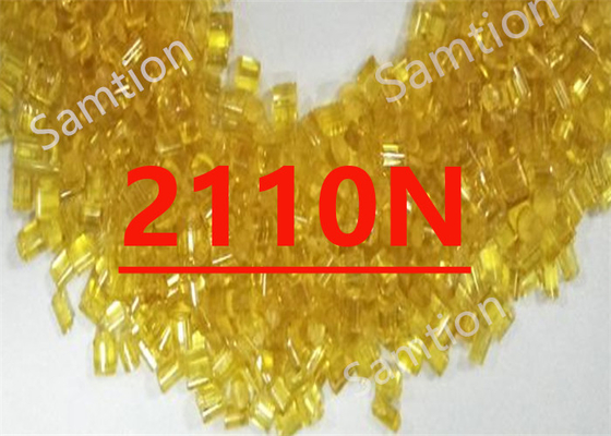 S-Plastic Ultem 2110N 10% 유리 섬유로 채워진 증강 흐름 폴리에테리마이드 (Tg 217C)