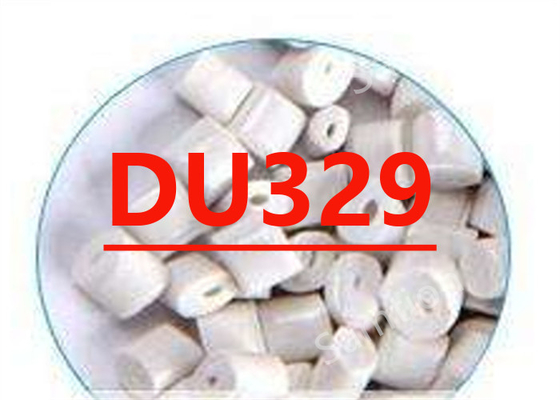 S-Plastic Ultem DU329는 6040로 상용화됩니다.