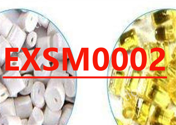 S-Plastic Ultem EXSM0002 Siltem EXSM0002는 유연한 코폴리머로 와이어 및 케이블 애플리케이션을 위해 설계되었습니다.