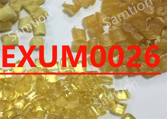 S-Plastic Ultem EXUM0026 내부 곰팡이 방출과 함께 높은 흐름 폴리 에테리미드 (Tg 217C) 로 채워진 40% 밀린 유리