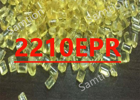 S-Plastic Ultem 2210EPR 20% 유리 섬유로 채워진 고 흐름 폴리에테리미드 (Tg 217C) 내부 곰팡이 방출